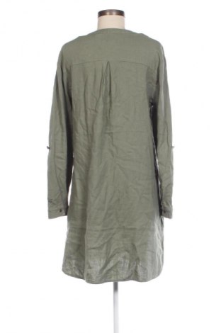 Kleid Tex, Größe L, Farbe Grün, Preis € 14,83