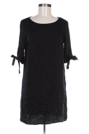 Rochie Tezenis, Mărime S, Culoare Negru, Preț 43,99 Lei