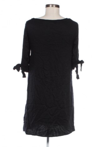 Rochie Tezenis, Mărime S, Culoare Negru, Preț 38,99 Lei