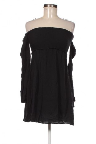 Rochie Tezenis, Mărime S, Culoare Negru, Preț 44,99 Lei