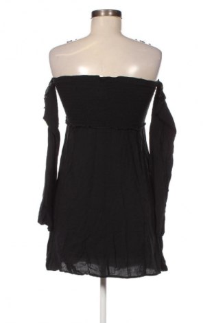 Rochie Tezenis, Mărime S, Culoare Negru, Preț 44,99 Lei