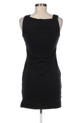 Kleid Tezenis, Größe S, Farbe Schwarz, Preis 10,49 €