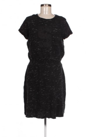 Rochie Tezenis, Mărime M, Culoare Negru, Preț 47,99 Lei