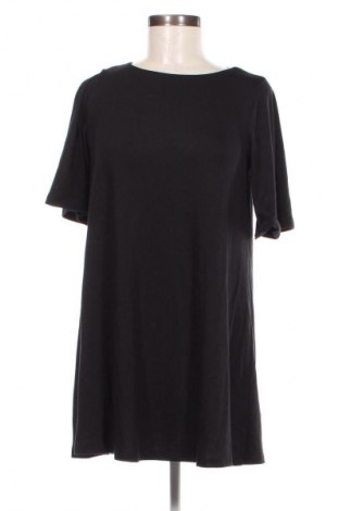 Kleid Tezenis, Größe S, Farbe Schwarz, Preis € 5,83