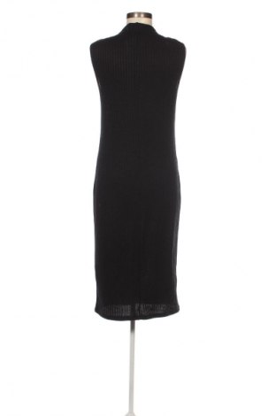 Rochie Tezenis, Mărime M, Culoare Negru, Preț 38,99 Lei