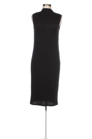 Rochie Tezenis, Mărime M, Culoare Negru, Preț 38,99 Lei