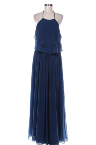 Kleid Th&Th, Größe XL, Farbe Blau, Preis 33,99 €