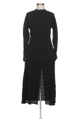 Rochie Third Form, Mărime M, Culoare Negru, Preț 237,99 Lei