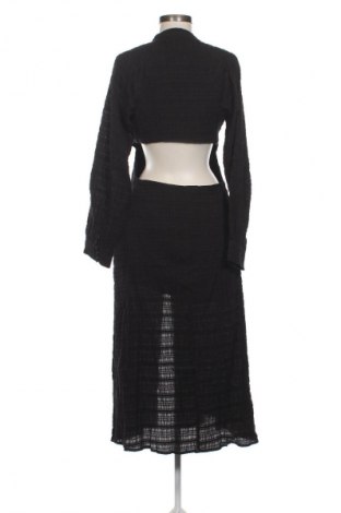 Kleid Third Form, Größe M, Farbe Schwarz, Preis € 57,79