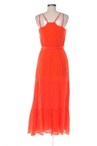 Kleid Tom Tailor, Größe S, Farbe Orange, Preis € 25,49