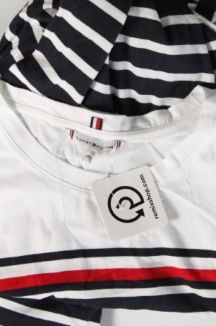 Φόρεμα Tommy Hilfiger, Μέγεθος XXL, Χρώμα Πολύχρωμο, Τιμή 51,49 €