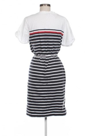 Šaty  Tommy Hilfiger, Veľkosť XXL, Farba Viacfarebná, Cena  52,95 €