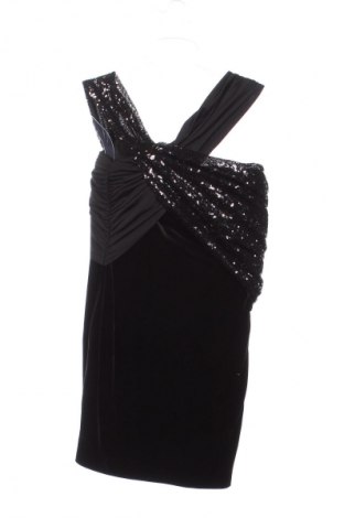 Rochie Topshop, Mărime S, Culoare Negru, Preț 34,99 Lei