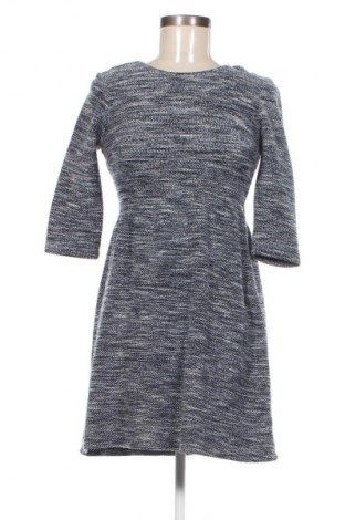 Kleid Topshop, Größe M, Farbe Mehrfarbig, Preis 15,99 €