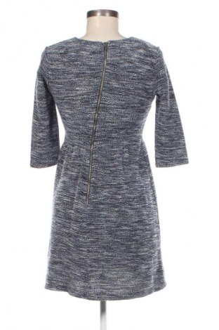 Kleid Topshop, Größe M, Farbe Mehrfarbig, Preis 15,99 €