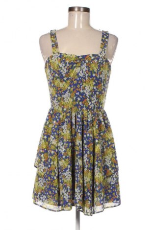 Rochie Topshop, Mărime M, Culoare Multicolor, Preț 81,99 Lei