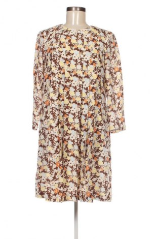 Rochie Tory Burch, Mărime S, Culoare Multicolor, Preț 485,99 Lei