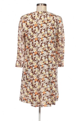 Rochie Tory Burch, Mărime S, Culoare Multicolor, Preț 485,99 Lei