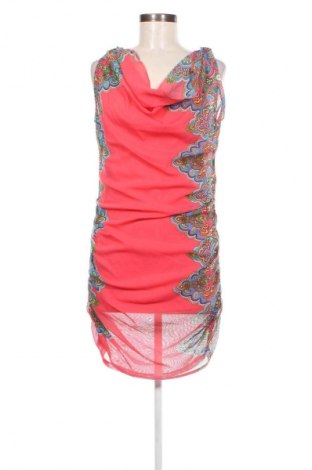 Rochie Tramontana, Mărime L, Culoare Multicolor, Preț 79,99 Lei