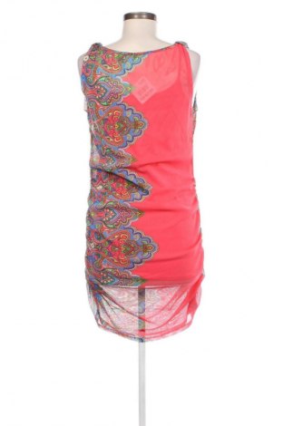 Rochie Tramontana, Mărime L, Culoare Multicolor, Preț 79,99 Lei