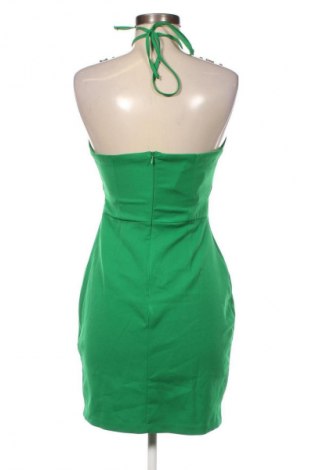 Rochie Trendyol, Mărime S, Culoare Verde, Preț 137,99 Lei