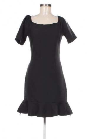 Kleid Trendyol, Größe M, Farbe Schwarz, Preis € 15,99