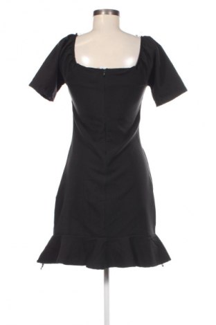 Rochie Trendyol, Mărime M, Culoare Negru, Preț 79,99 Lei