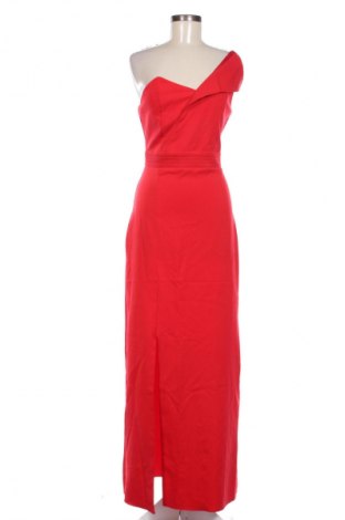 Kleid Trendyol, Größe M, Farbe Rot, Preis € 30,26