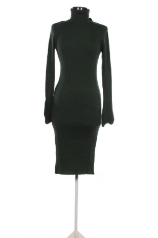 Kleid Trendyol, Größe M, Farbe Grün, Preis 19,99 €