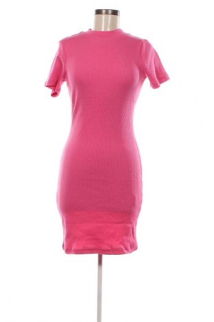 Kleid Trendyol, Größe L, Farbe Rosa, Preis € 19,94