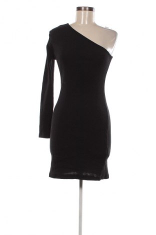 Kleid Trendyol, Größe L, Farbe Schwarz, Preis € 20,95