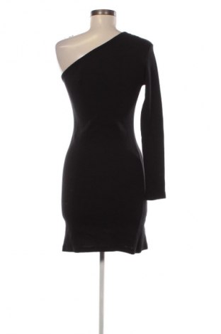 Kleid Trendyol, Größe L, Farbe Schwarz, Preis € 20,95