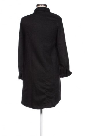 Kleid Trendyol, Größe S, Farbe Schwarz, Preis 17,99 €