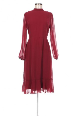 Kleid Trendyol, Größe M, Farbe Rot, Preis € 41,99