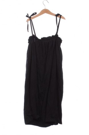 Rochie Trendyol, Mărime XS, Culoare Negru, Preț 79,99 Lei