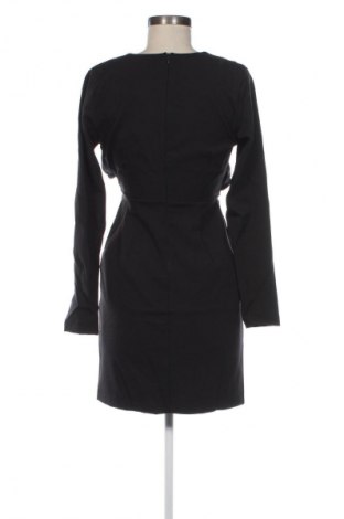 Kleid Trendyol, Größe S, Farbe Schwarz, Preis 27,58 €