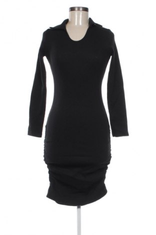 Rochie Trendyol, Mărime M, Culoare Negru, Preț 129,80 Lei