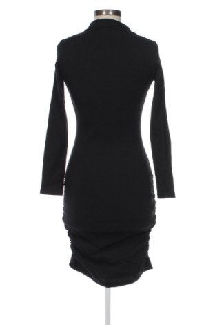 Rochie Trendyol, Mărime M, Culoare Negru, Preț 129,80 Lei