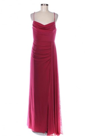 Kleid Troyden, Größe M, Farbe Rot, Preis € 90,49