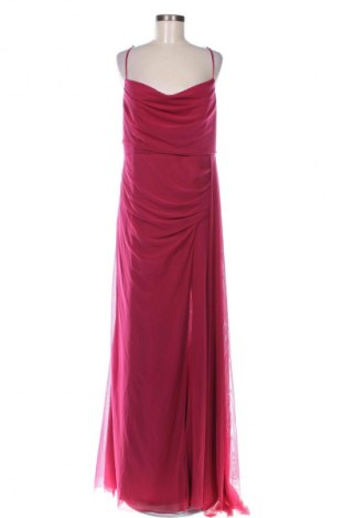 Kleid Troyden, Größe XXL, Farbe Rot, Preis 84,79 €