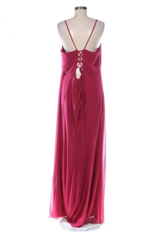 Kleid Troyden, Größe XXL, Farbe Rot, Preis 84,79 €