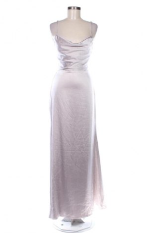 Kleid True Decadence, Größe S, Farbe Silber, Preis € 50,99