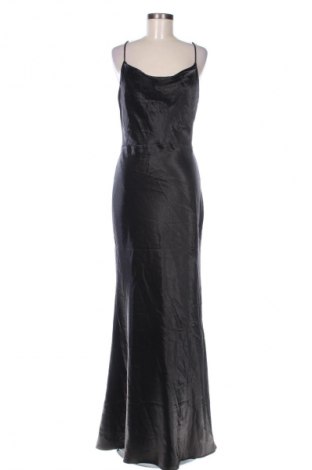 Kleid True Decadence, Größe M, Farbe Schwarz, Preis 33,99 €