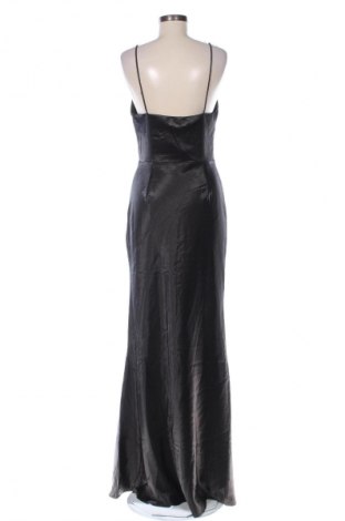 Kleid True Decadence, Größe M, Farbe Schwarz, Preis € 34,99