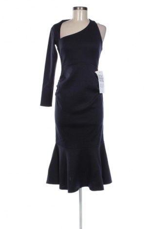 Kleid True Violet, Größe S, Farbe Blau, Preis € 20,99