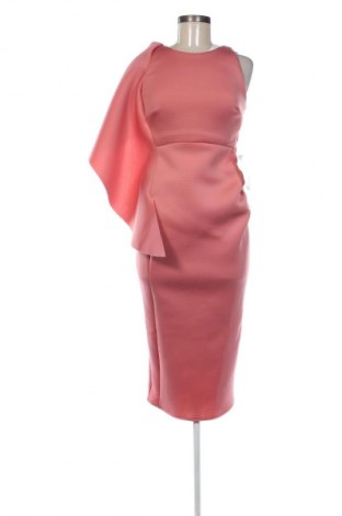 Kleid True Violet, Größe S, Farbe Rosa, Preis € 96,79