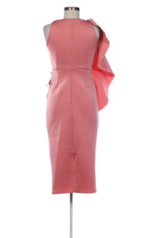 Kleid True Violet, Größe S, Farbe Rosa, Preis € 18,99