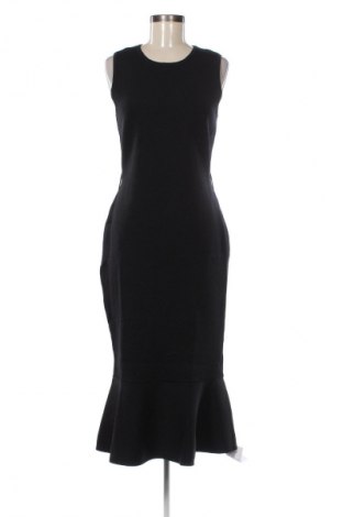 Kleid Tussah, Größe XL, Farbe Schwarz, Preis € 53,49