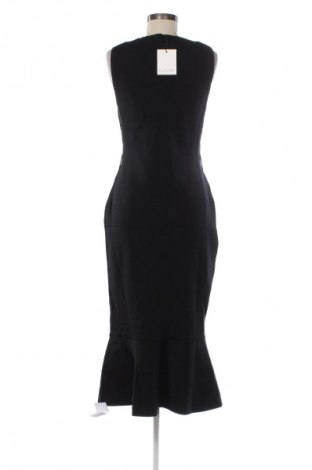 Rochie Tussah, Mărime XL, Culoare Negru, Preț 307,99 Lei