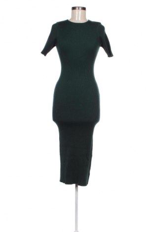 Kleid Tussah, Größe L, Farbe Grün, Preis 34,99 €